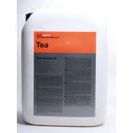 Solutie Bitum Koch Chemie TEA 10L