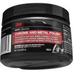 Polish Metal 3M Metal Polish 300 ml