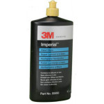 3M Glaze Manual Imperial 1L