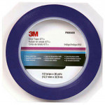 Banda Mascare VFLine blue 3mm x 33m 3M