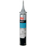 Mastic Pulverizabil MS 290ml 3M