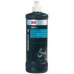 Polish 3M Fast Cut 1 kg