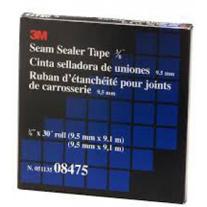 Mastic banda 9.5mm x 9.1m/rola 3M