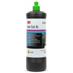 3m Fast Cut XL - Polish Auto Abraziv Rapid