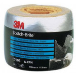 Rola ScotchBrite 35 buc/rola -3M