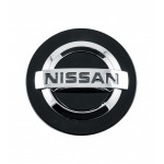 Capac Central Janta Aliaj Nissan Original 55 mm 40342BR02A