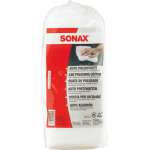 Sonax Laveta Polish Bumbac