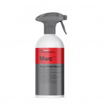 Solutie Curatare Jante Aliaj Magic Wheel Cleaner Koch Chemie 500 ml