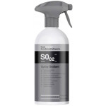 Spray Sealant SO.02 Koch Chemie 500 ml