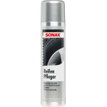 Sonax Spray Curatare Si Protectie Anvelope