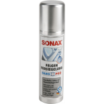 Sonax Spray Protectie Jante Cu Nano Particule