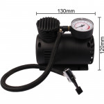 Compresor Auto 12V Petex