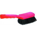 Perie Curatare Tapiterie Sonax Intensive Cleaning Brush