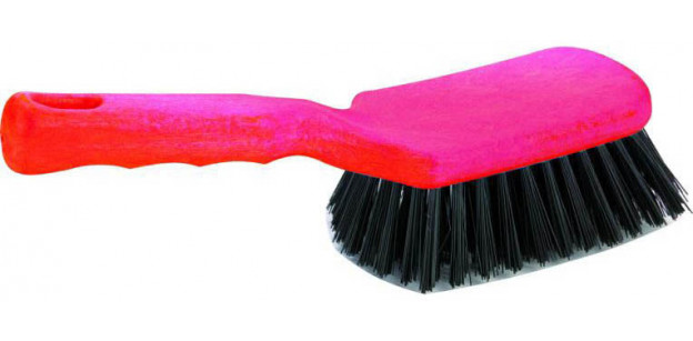 Perie Curatare Tapiterie Sonax Intensive Cleaning Brush