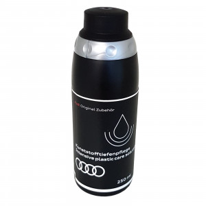 Solutie Protectie Plastic Audi OE