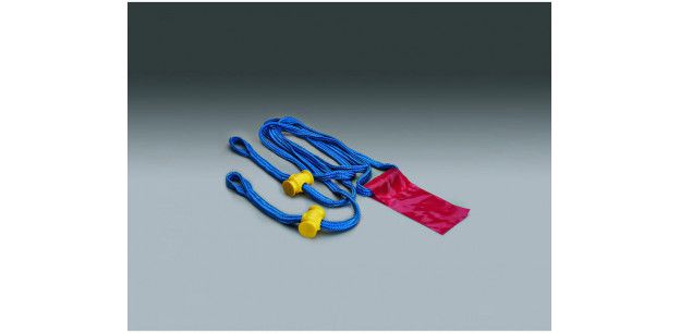 TOWING ROPE 5011184