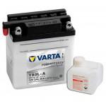 Acumulator Varta 3ah 30A