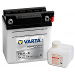 Acumulator Varta 3ah 30A