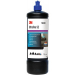 3m Ultrafina SE - Polish Auto Finish 1L