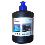 3m Ultrafina SE - Polish Auto Finish 500 ml