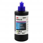 3m Ultrafina SE - Polish Auto Finish 250 ml