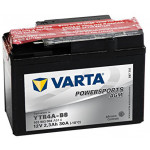 Acumulator Varta AGM 2.3ah 30A