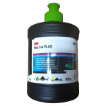 3m Fast Cut Plus - Polish Auto Abraziv - 500 gr