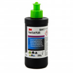 3m Fast Cut Plus - Polish Auto Abraziv - 250 gr