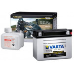 Acumulator Varta 5ah 60A