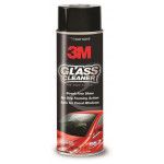 Solutie Curatat Geamuri 3M Glass Cleaner 473 ml