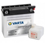 Acumulator Varta 5.5ah 55A