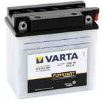 Acumulator Varta 7ah 74A