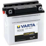 Acumulator Varta 8ah 110A