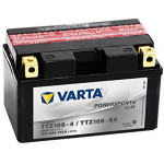 Acumulator Varta 8ah 150A