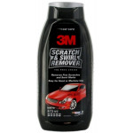 Polish 3M Scratch Remover 473 ml