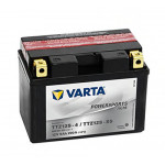 Acumulator Varta 9ah 200A