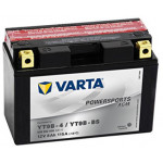 Acumulator Varta 8ah 115A