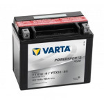 Acumulator Varta 10ah 150A