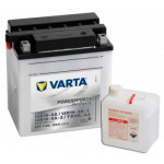 Acumulator Varta 11ah 150A