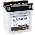 Acumulator Varta 11ah 150A