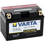 Acumulator Varta AGM 11ah 150A