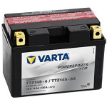 Acumulator Varta 11ah 230A