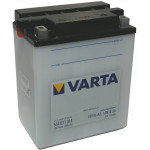 Acumulator Varta 14ah 190A