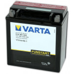 Acumulator Varta AGM 14ah 210A