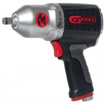 Pistol de impact pneumatic 1/2', 1690 NM KS TOOLS