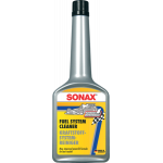 Aditiv Curatare Sistem de Alimentare Sonax 250 ml