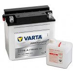 Acumulator Varta 16ah 200A