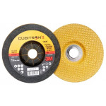 Disc Abraziv Ceramic 3M Cubitron II Ceramic 115mm P36