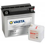 Acumulator Varta 19ah 240A