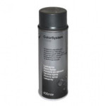 Primer-Filler Multi Gri BMW Original 400 ml